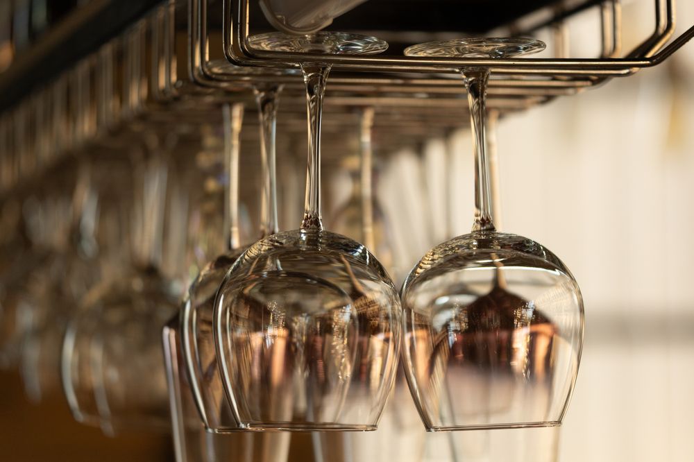 Photograph by Сергей Шестов