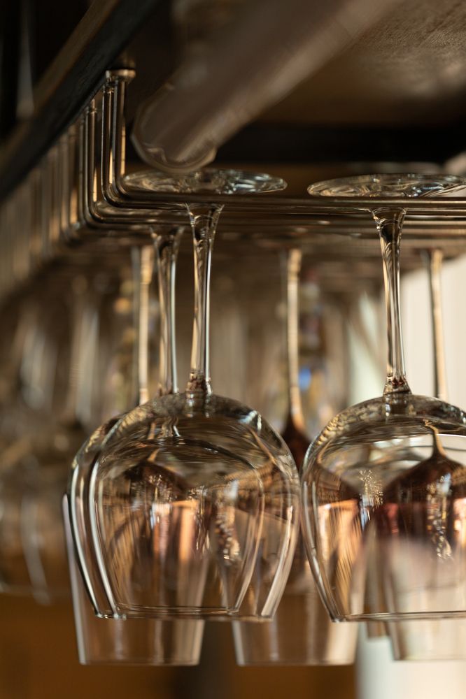 Photograph by Сергей Шестов