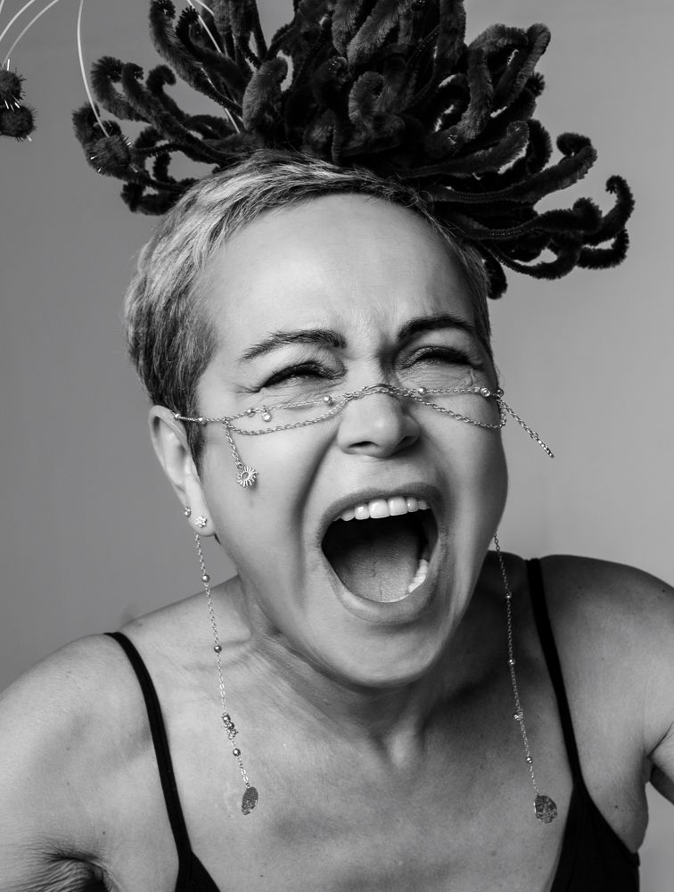 Photograph by Анна Парфенова