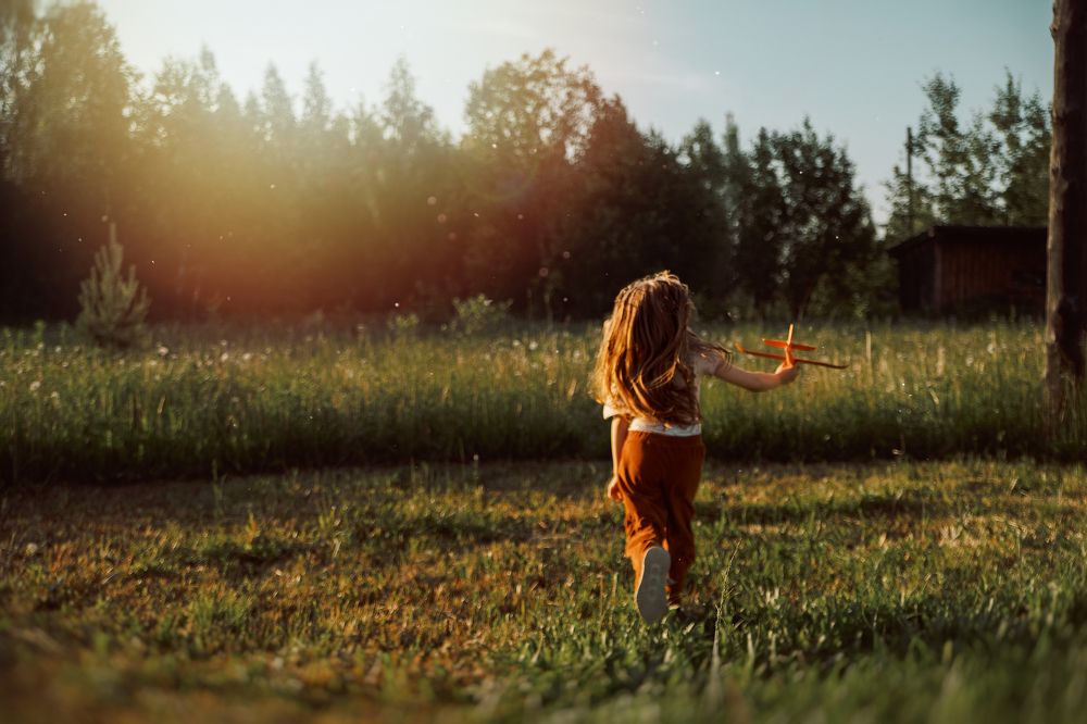 Photograph by Мария Кравченко