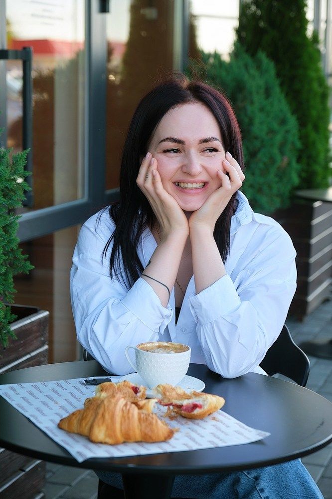 Photograph by Ирина Медовая