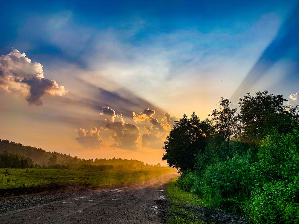 Фотография автора Дмитрий Мясников