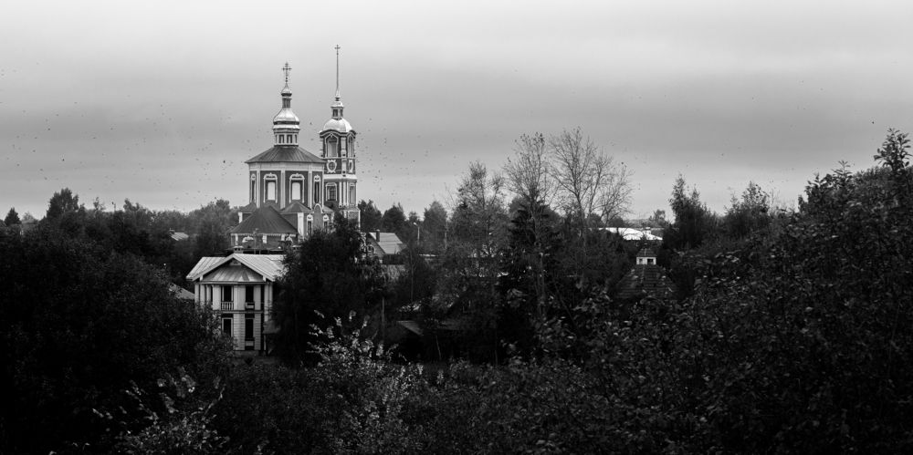 Photograph by Роман