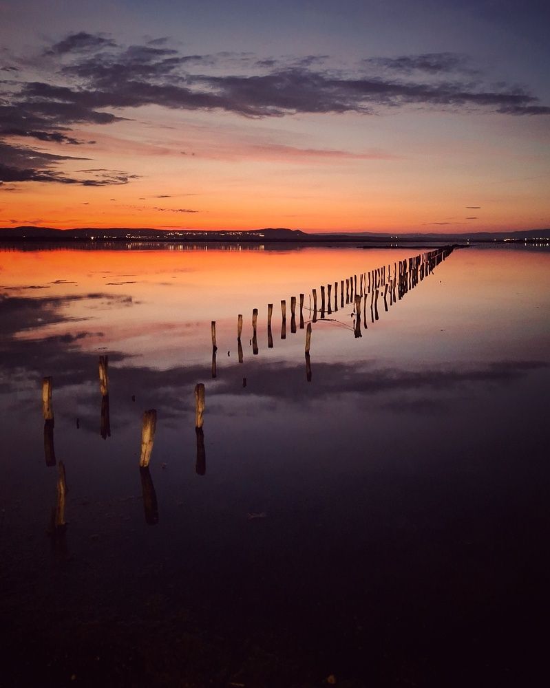 Photograph by Николов Андриян