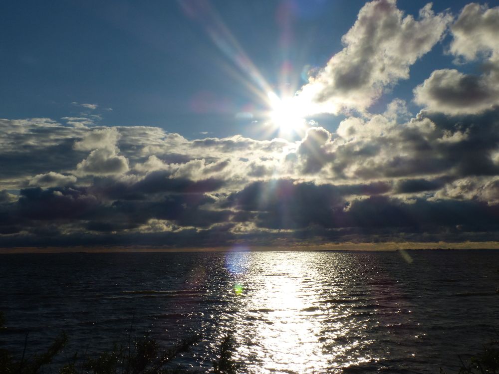 Photograph by Георгий Салюков