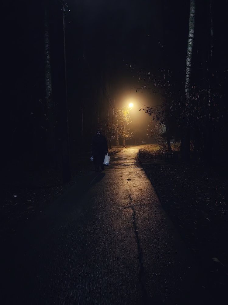 Photograph by Екатерина