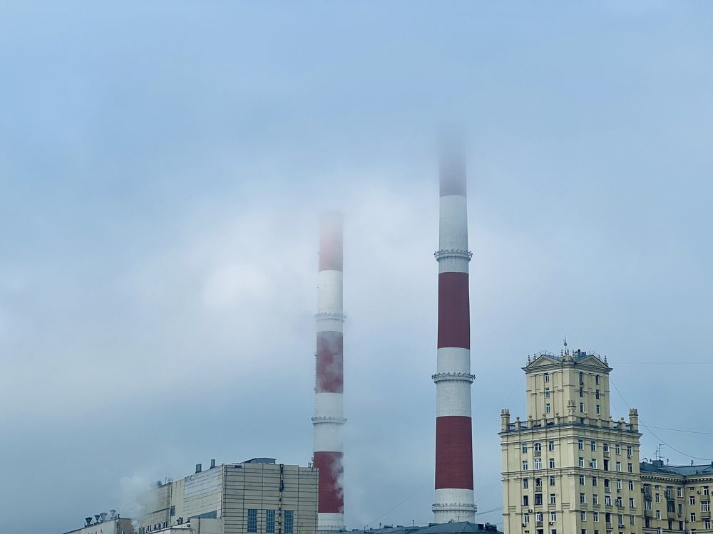 Фотография автора Анатолий