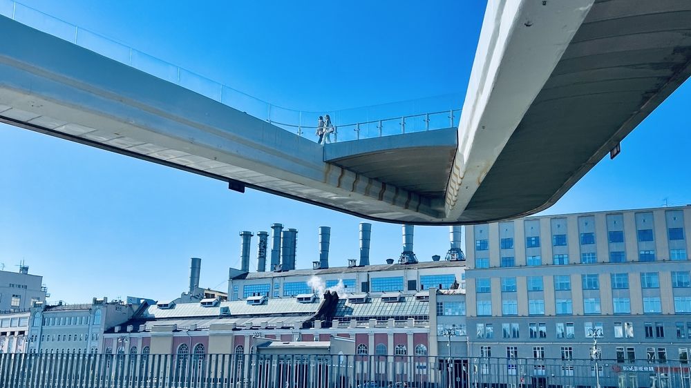 Фотография автора Анатолий