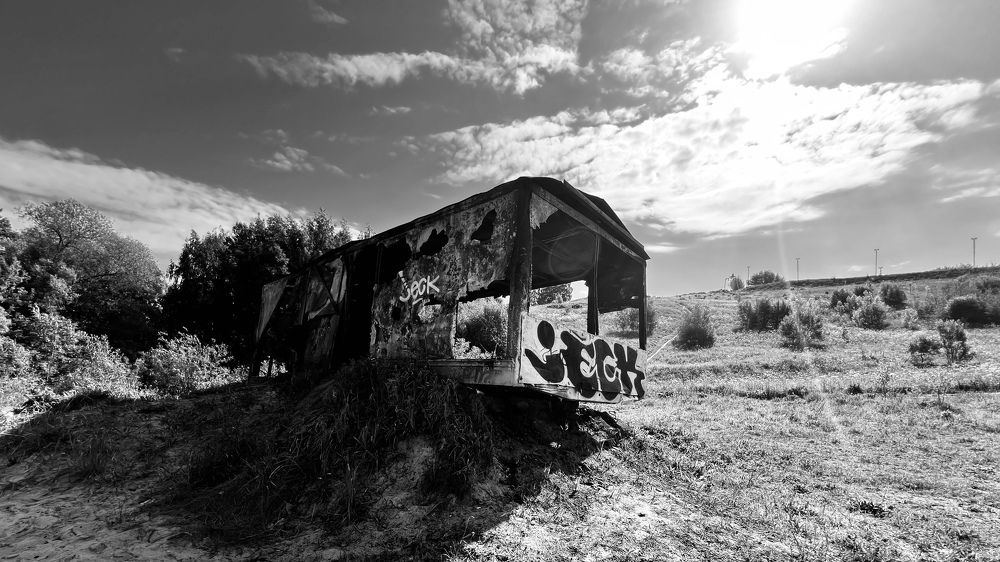 Фотография автора Анатолий