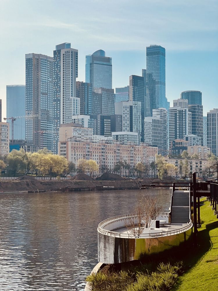 Фотография автора Анатолий