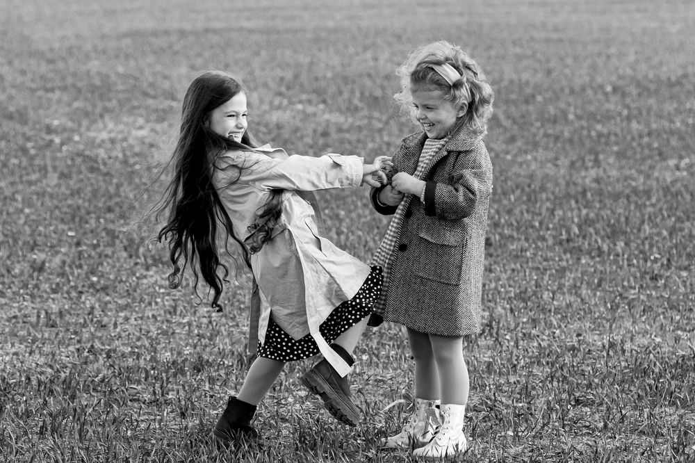 Photograph by Дёгтев Евгений