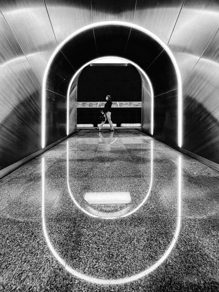 Photograph by Алексей Андреев