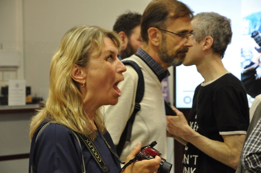 Photograph by Харис Шахмаметьев