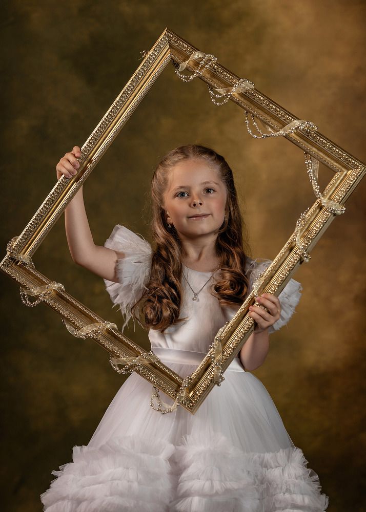 Photograph by Светлана Мнацаканянц