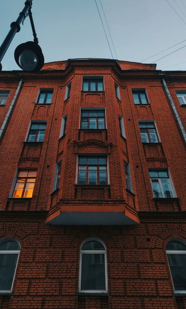 Photograph by Maria