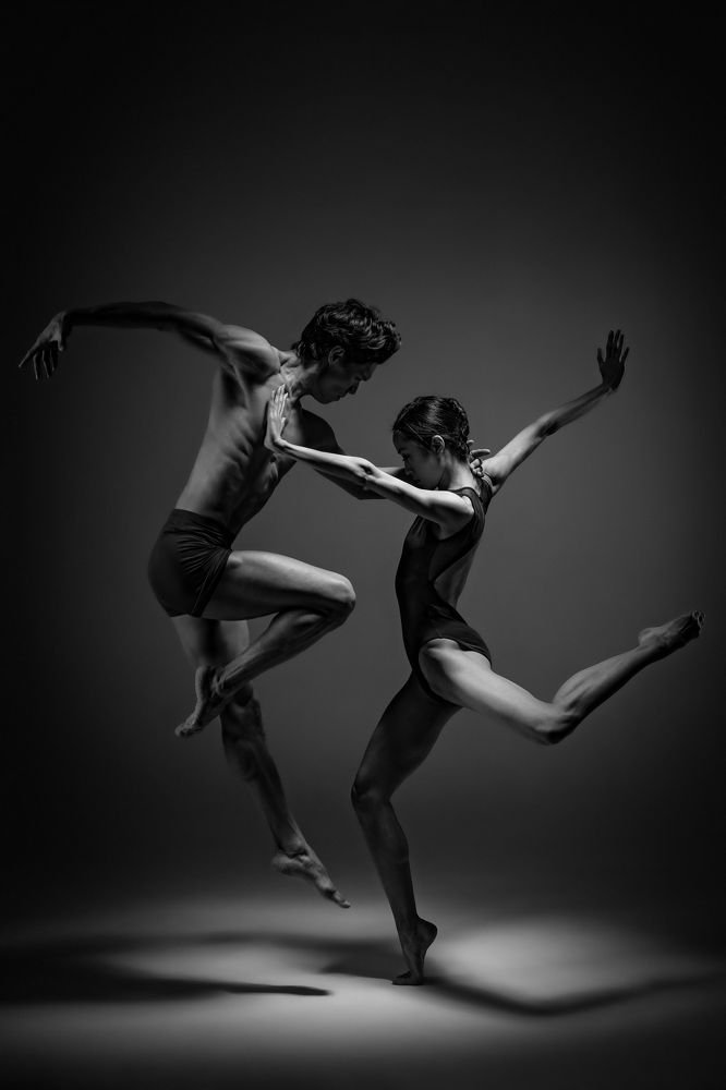 Photograph by Сергей Юдин