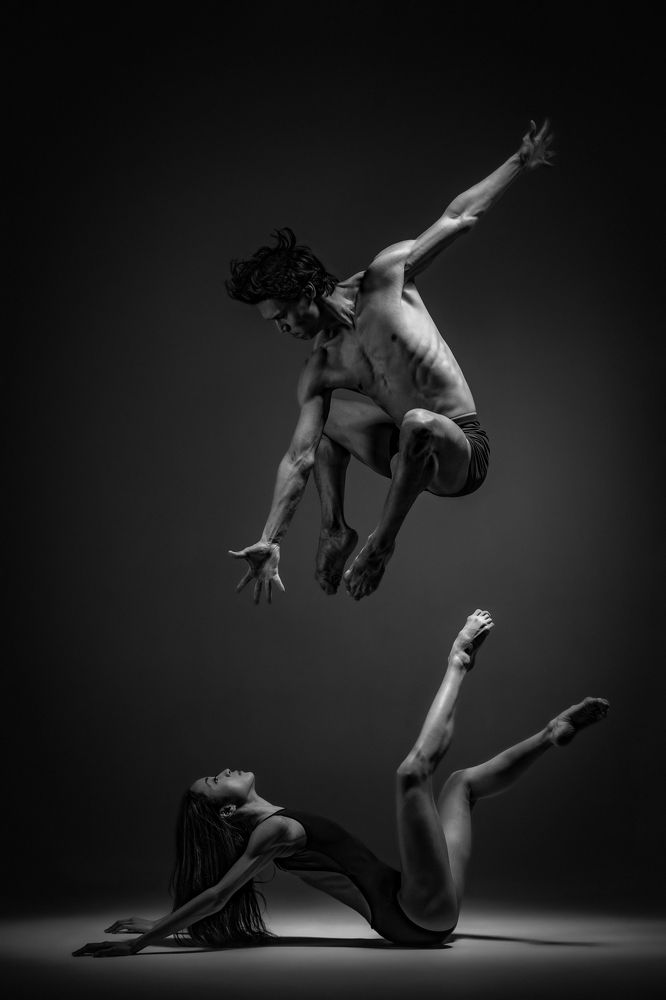 Photograph by Сергей Юдин