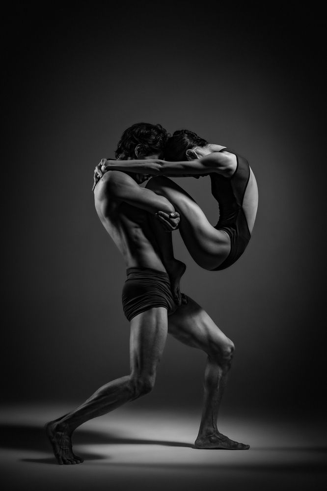 Photograph by Сергей Юдин