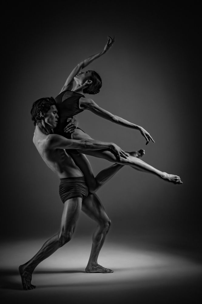 Photograph by Сергей Юдин