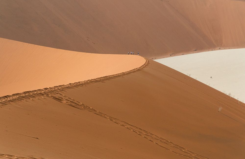 Photograph by Елена Захарова