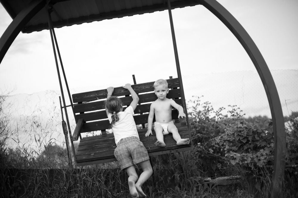 Photograph by Наталья Житинева