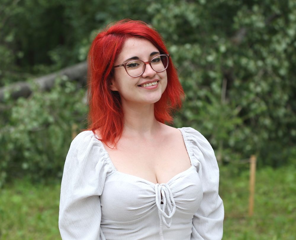 Photograph by Станислав Вершинин