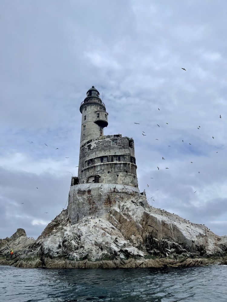 Фотография автора Вячеслав