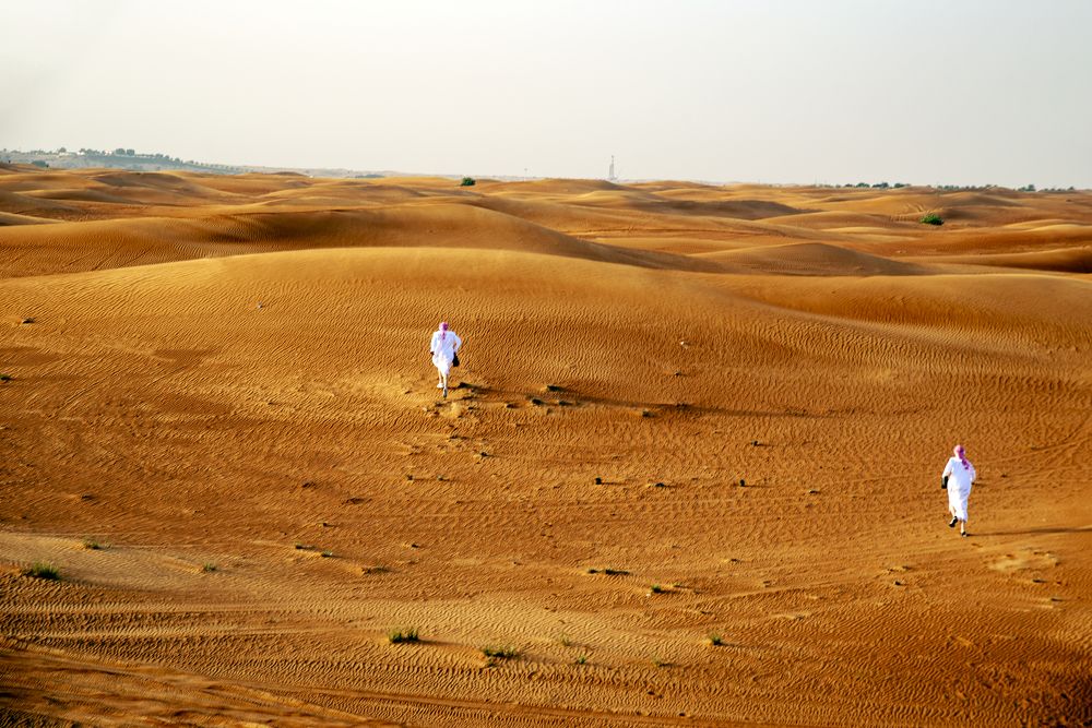 Photograph by EYUP HÜDAVERDİOĞLU