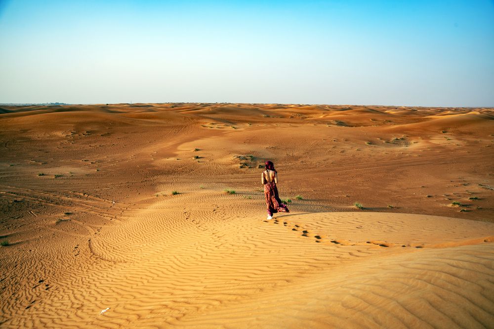 Photograph by EYUP HÜDAVERDİOĞLU