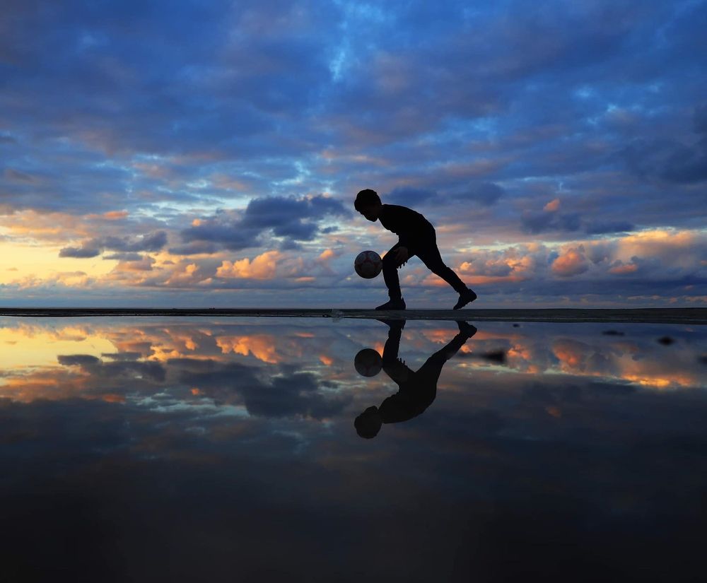 Photograph by Esin Sağır