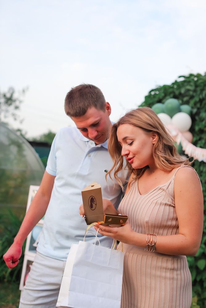 Photograph by Алина Ломилова