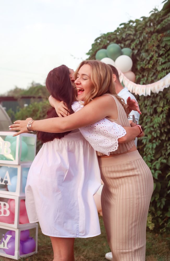 Photograph by Алина Ломилова