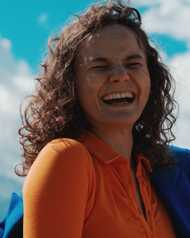 Фотография автора Устинов Владимир