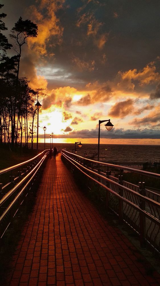 Photograph by Милена Полтавец