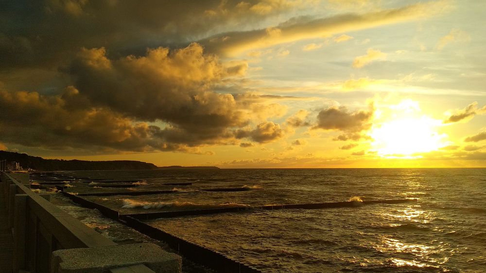 Photograph by Милена Полтавец