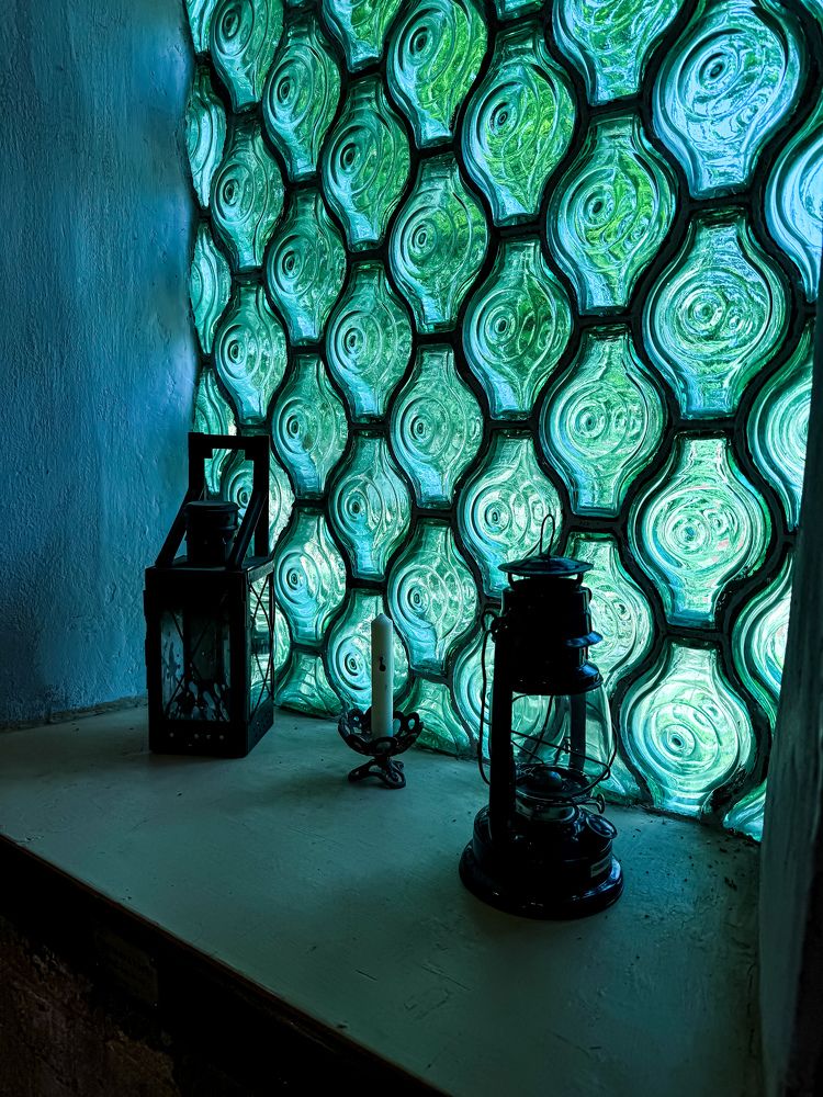 Photograph by Татьяна Зенина