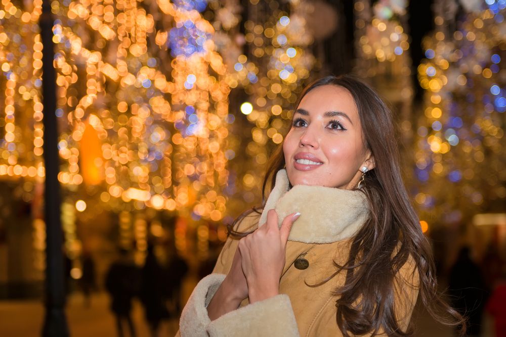 Photograph by Константин Пухов