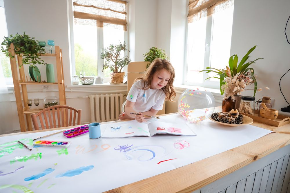 Photograph by Алина Ломилова