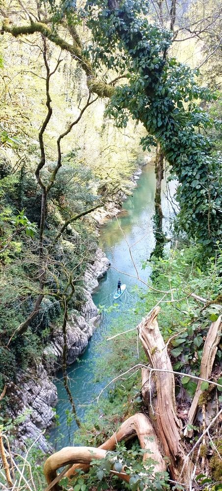 Photograph by Ирина Корнева