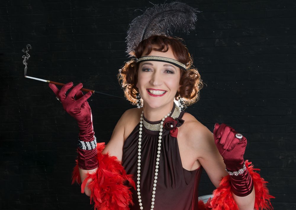 Photograph by Константин Пухов