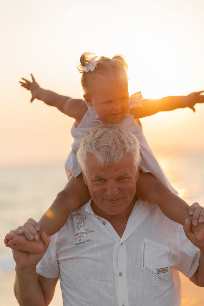 Photograph by Надточий Роман