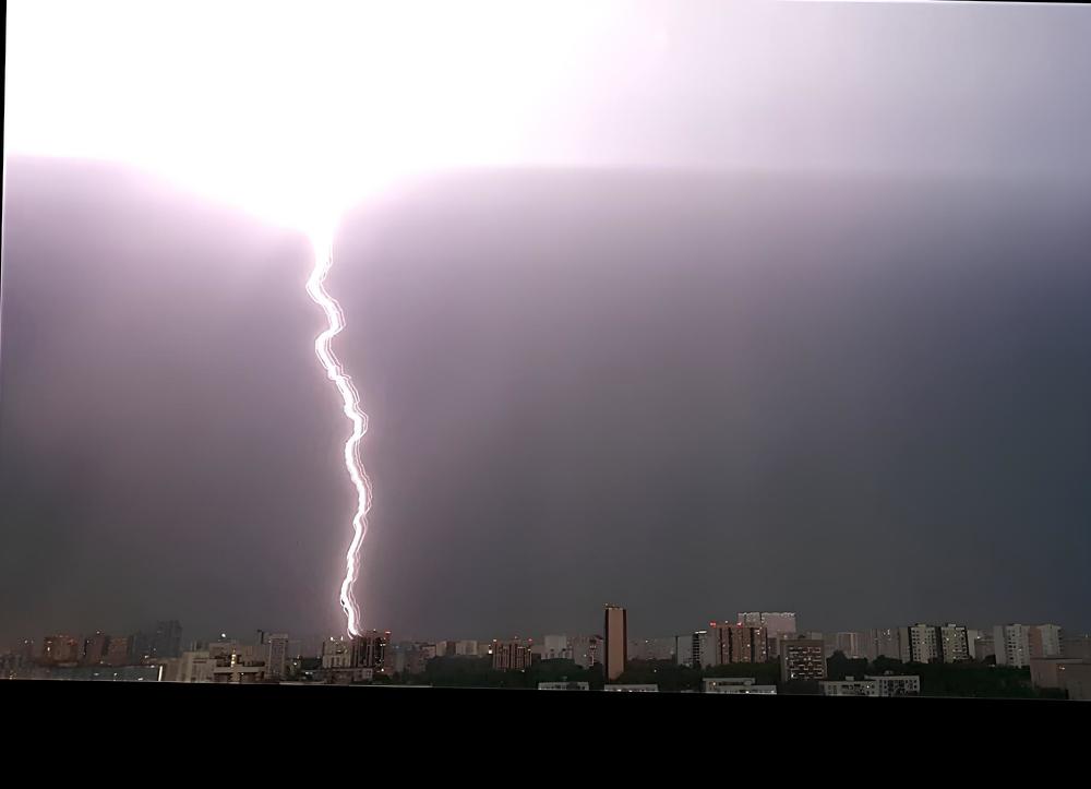 Photograph by Андрей Шевченко
