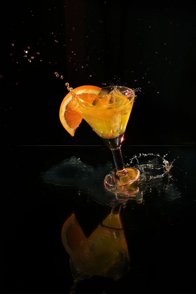 Photograph by Наталия Моргунова