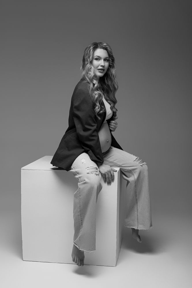 Photograph by Алина Ломилова