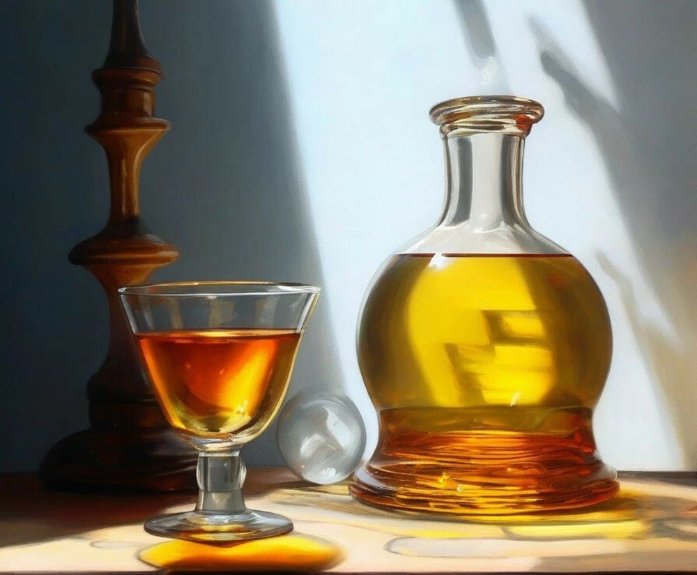 Photograph by Ирина Корнева