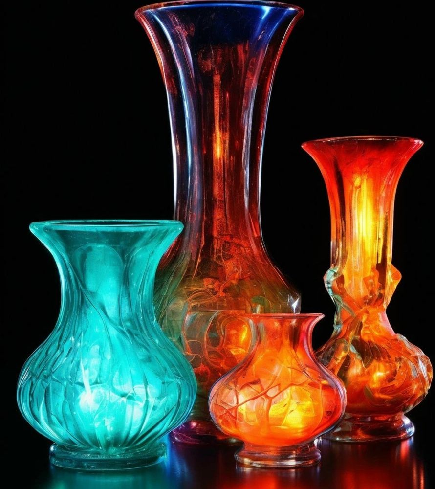 Photograph by Ирина Корнева