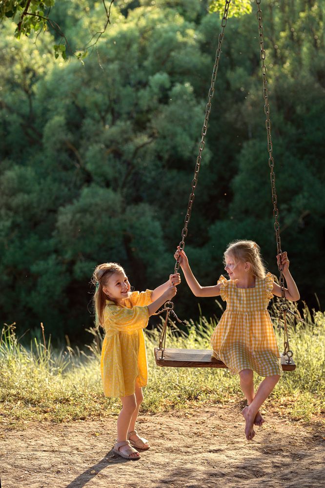 Photograph by Галина Молчанова