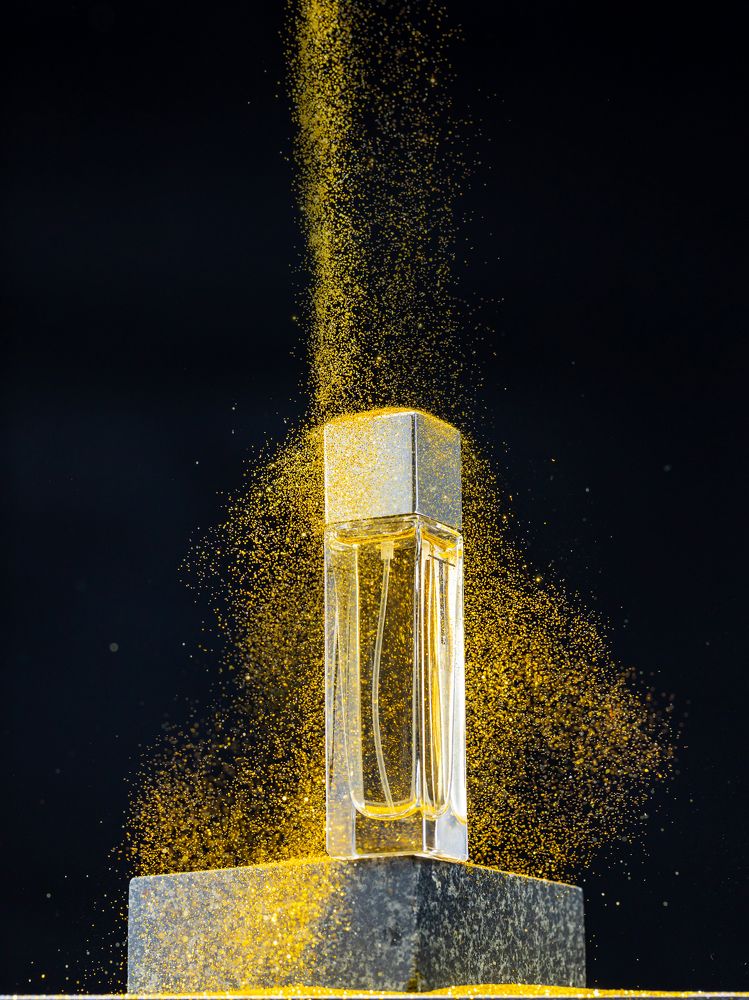 Photograph by Павлович Анатолий