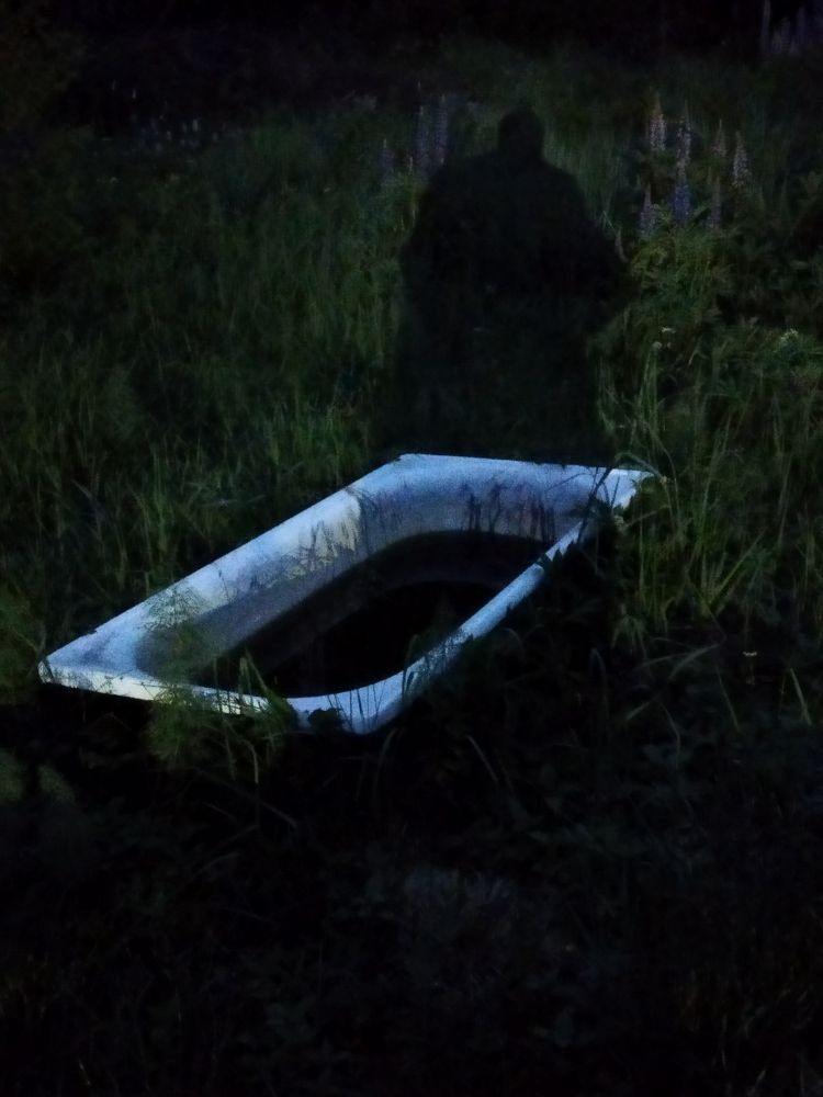 Фотография автора  OKazik