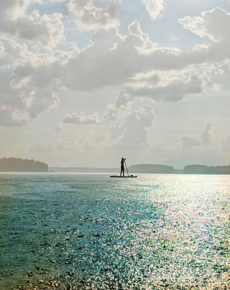 Photograph by Марина